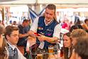 D_MI_Foto Laudi_Volksfest-97